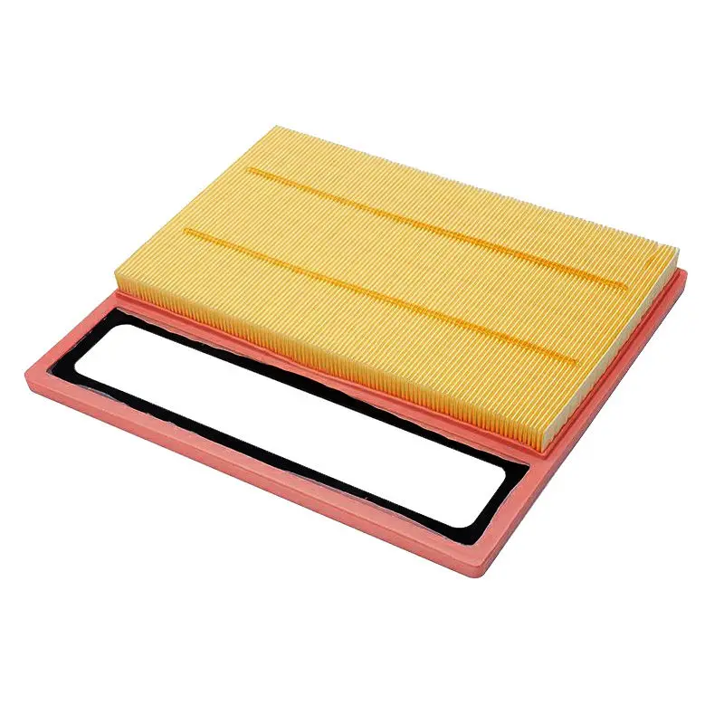 Воздушный фильтр для DFSK Dongfeng Sokon Blue Electric E5 2023 л подключаемый Гибридный воздушный