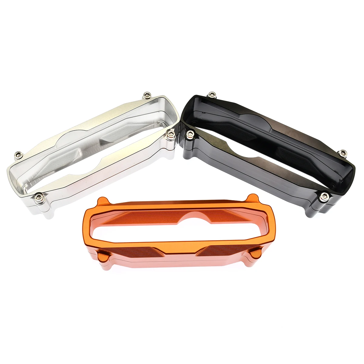 Протектор спидометра одометра для KTM EXC 300 TPI 250 EXCF 350 XCW XCF-W шесть дней 125 150 450 2015-500