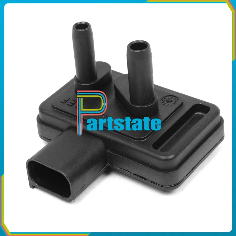 Ламповый датчик давления EGR для Ford Mazda Mercury Truck VP17 2F1E-9J460-AB