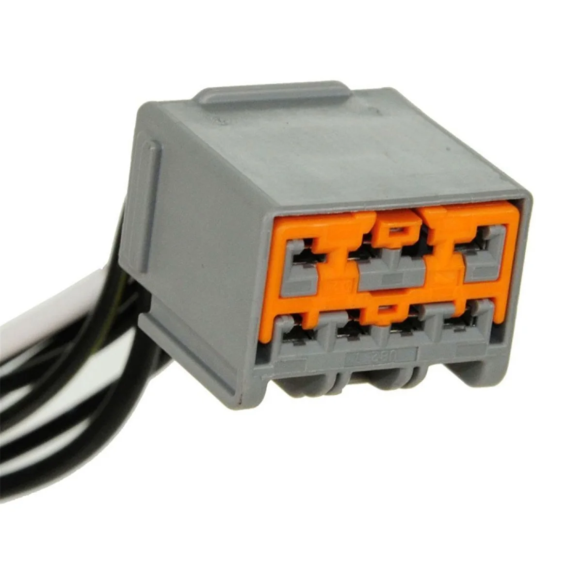 4868121 АД 4868122 Жгут проводов раздвижных дверей AD Power левая и правая 1 пара для Chrysler Town