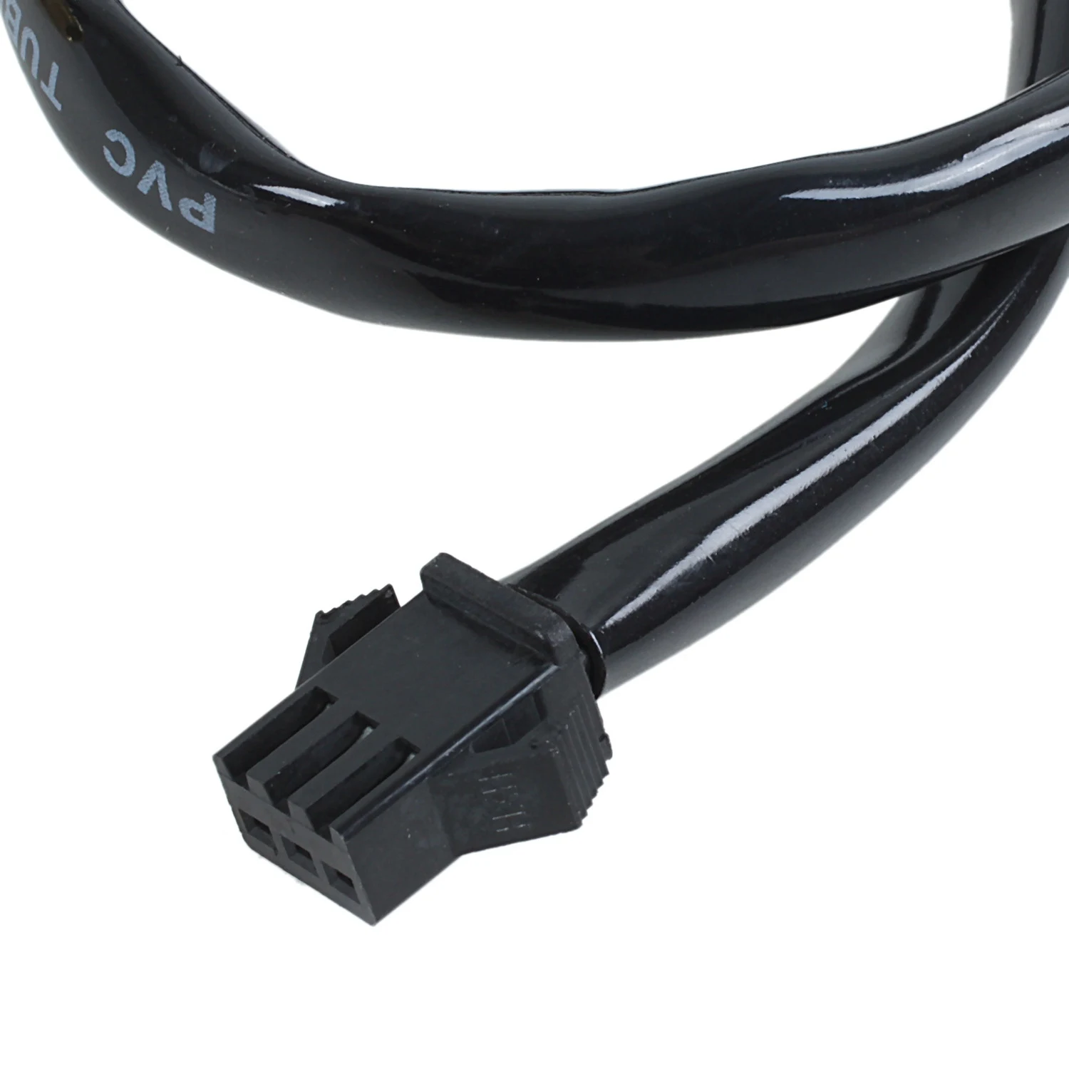 1/2PT датчик расхода воды переключатель измеритель расходомера-30 л/мин