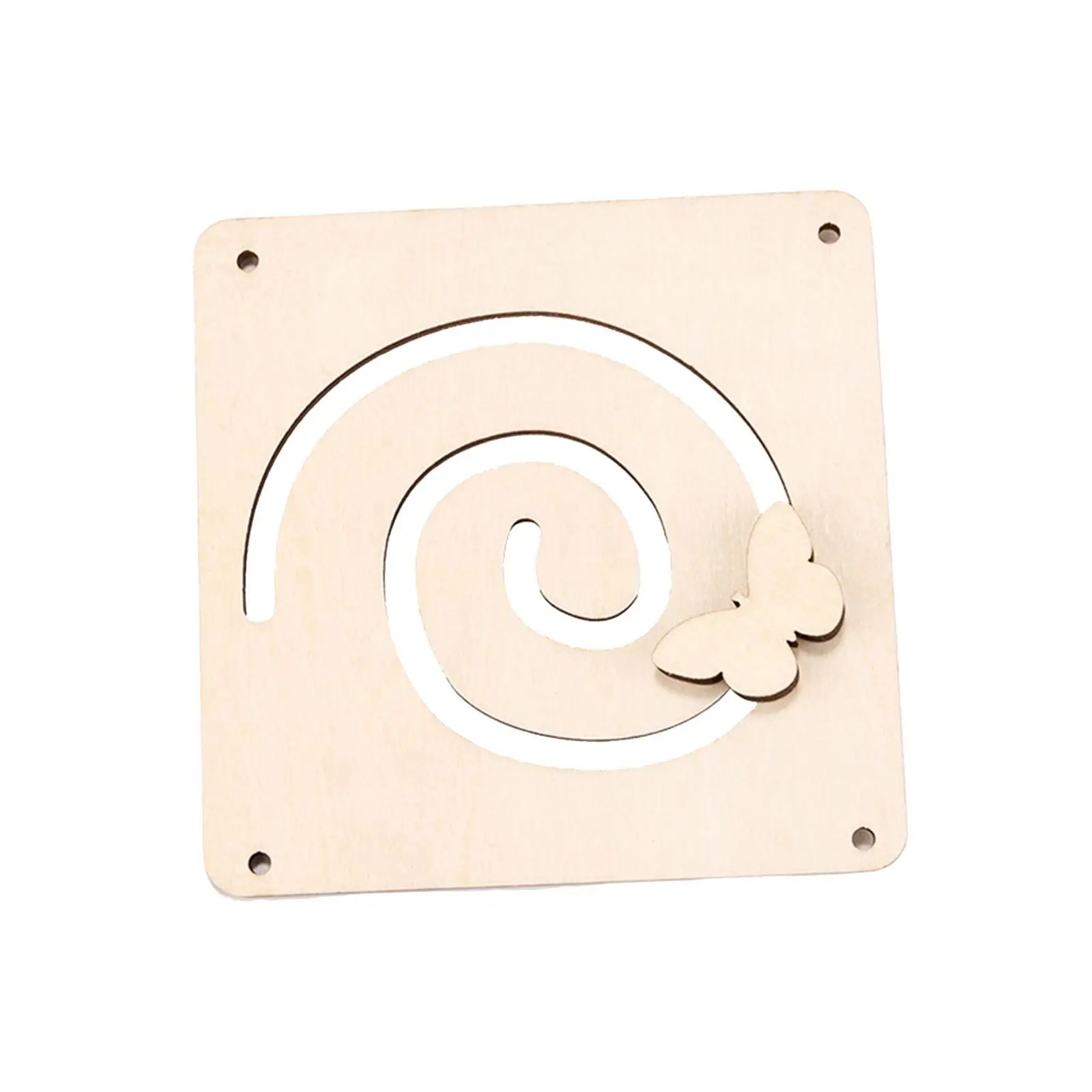 

Занятые настольные игры Обучающие игры учебные пособия Обучающие игрушки подарок на день рождения DIY аксессуары для детского сада дошкольного детского сада