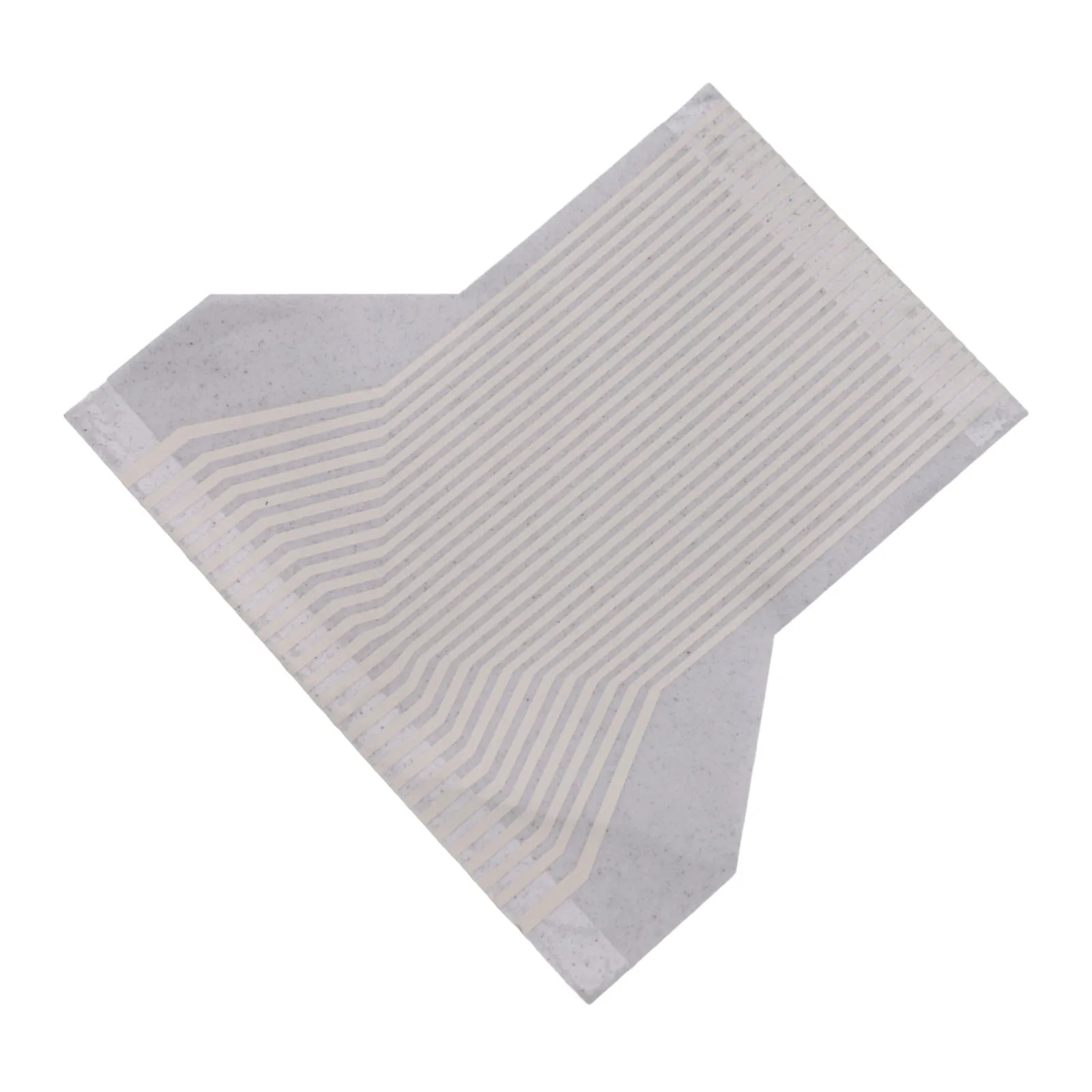 Кластерный ленточный кабель Положение установки Кластерная линия Ленточный