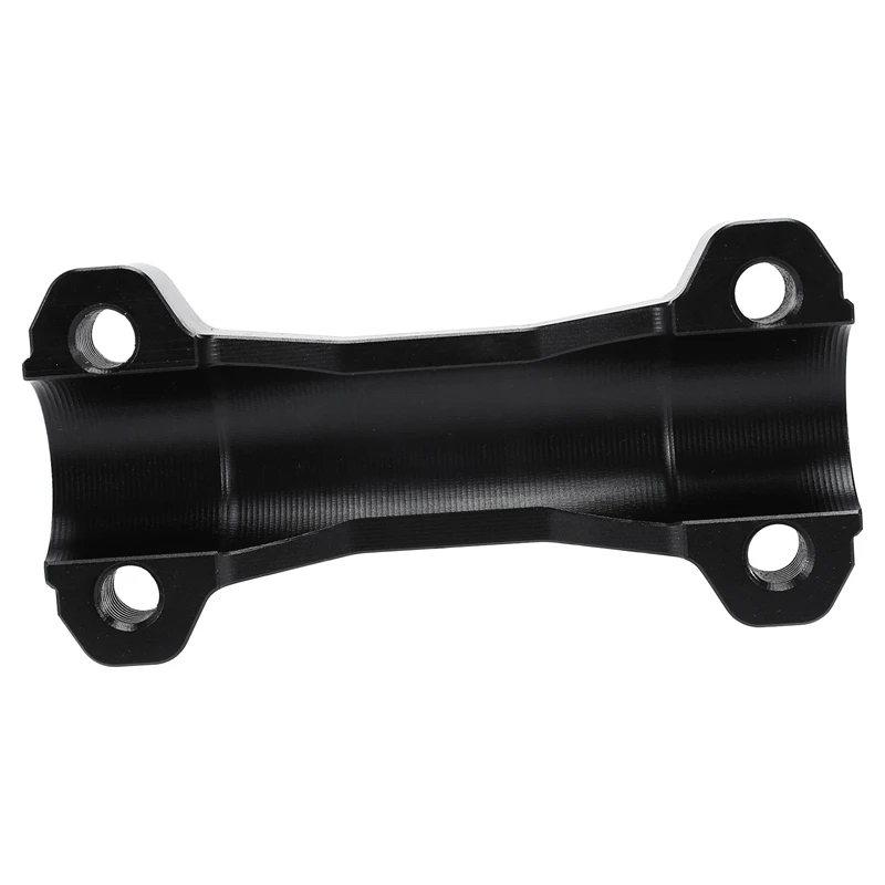 Верхние зажимы для Руля Мотоцикла Для Yamaha Tenere 700 TENERE700 XTZ XT700Z T700 T7 2019-