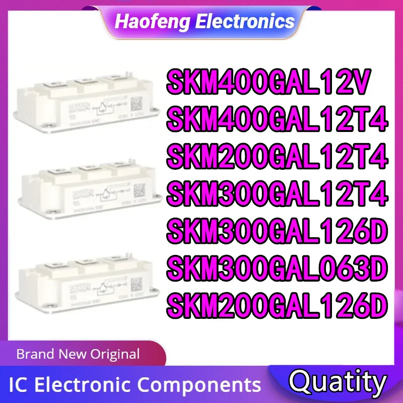 

Грузоподъемность в, грузоподъемность в, грузоподъемность в