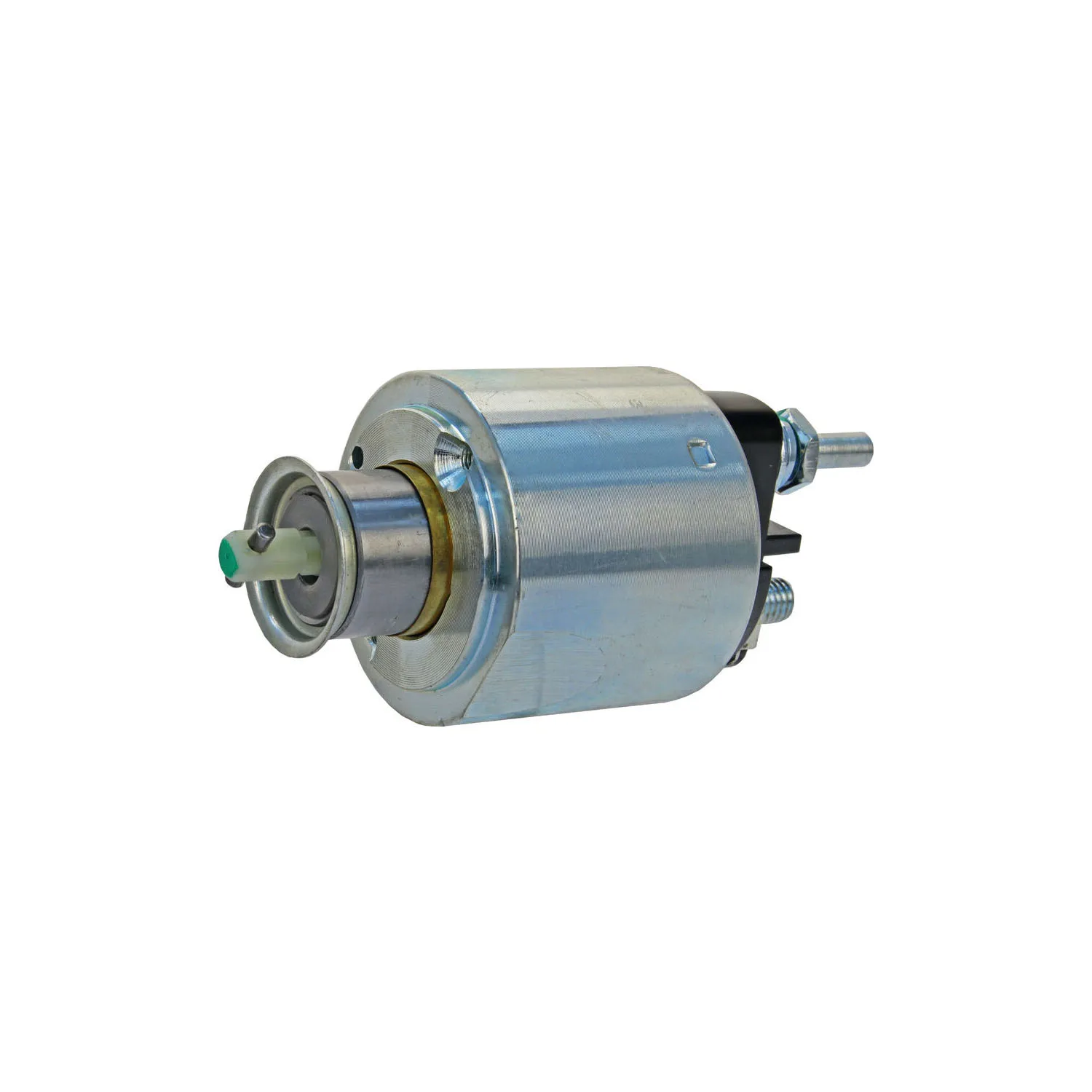 

ELECTROMAGNETIC SWTICH SOLENOID FOR 12V D7E11 D7E22 D7E26 STV1174YJ STV1276BL
