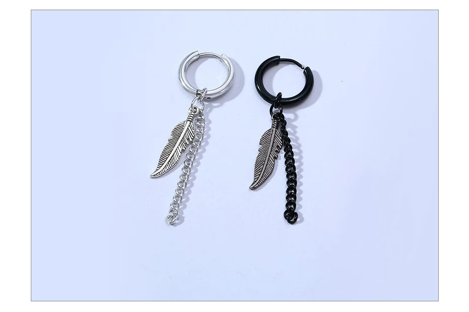 3.jpg S4cae1997b5094cf996a65946d873aa7d4.jpg