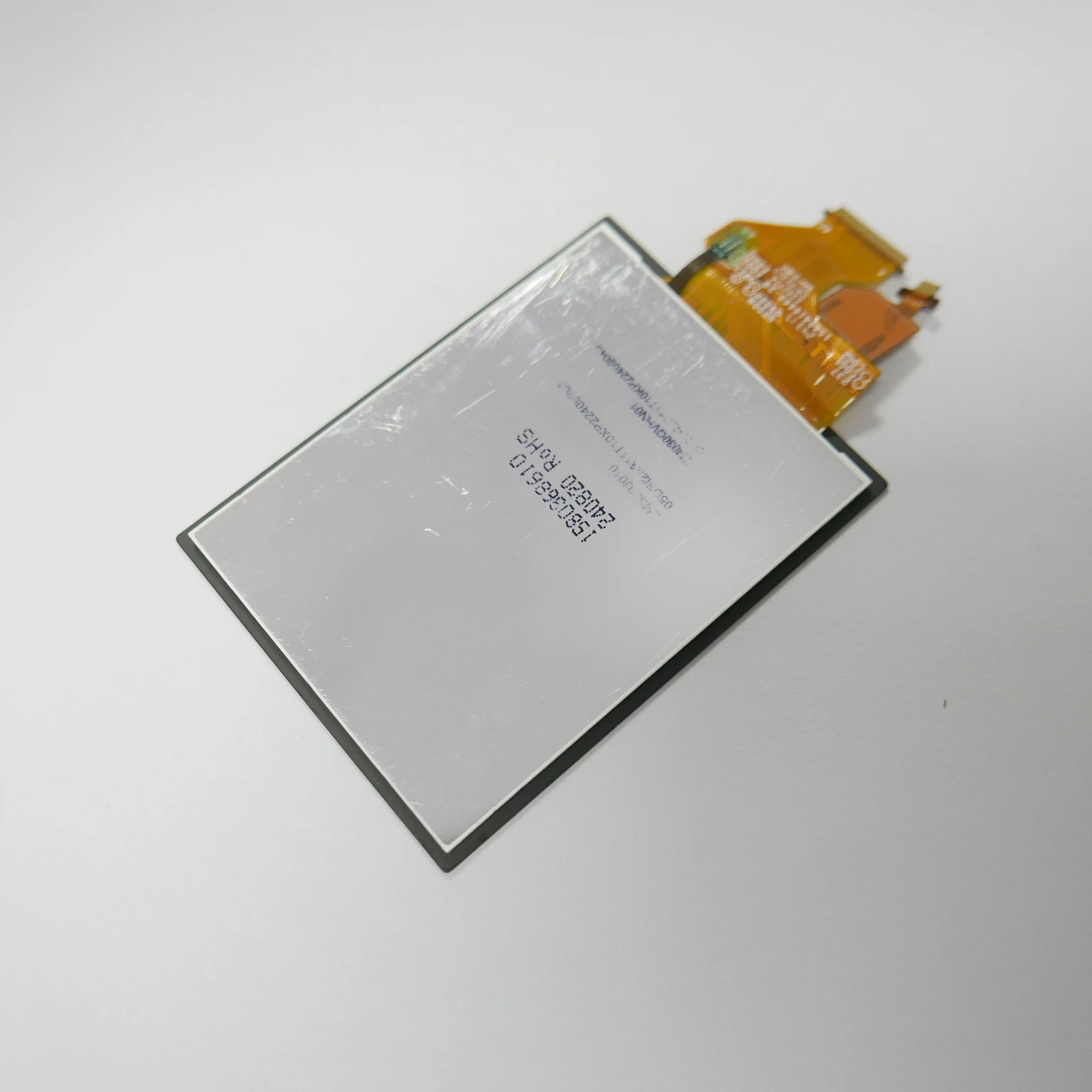 Запасные части для ЖК-дисплея Sony HX99 (art.: 3920d4c2a4025) - 3920d4c2a4025