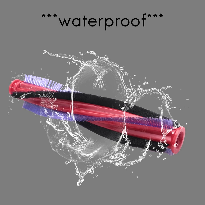 Replacement For Dyson V6 DC59 DC62 SV03 SV073 Brush Roller Vacuum Cleaner Parts