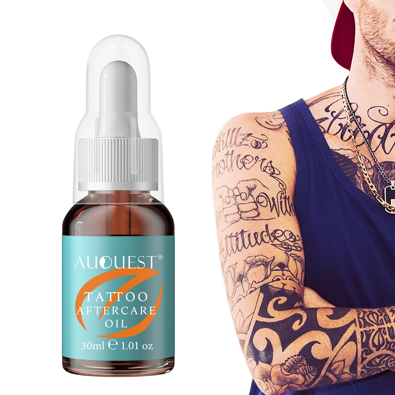 

Бальзам для татуировки, Органический крем для татуировки, натуральные ингредиенты, татуировка, мыло, бальзам для ухода, лосьон, лечит, быстр...