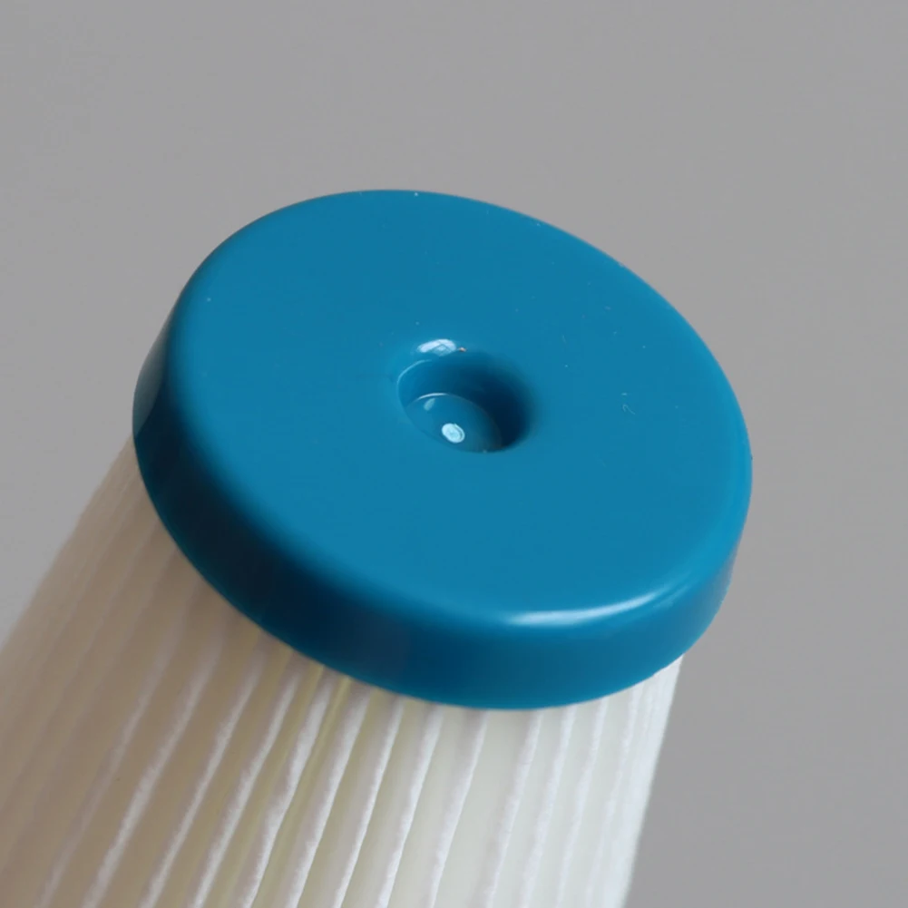 Купить Фильтр Для Пылесоса Тефаль Ty6975wo