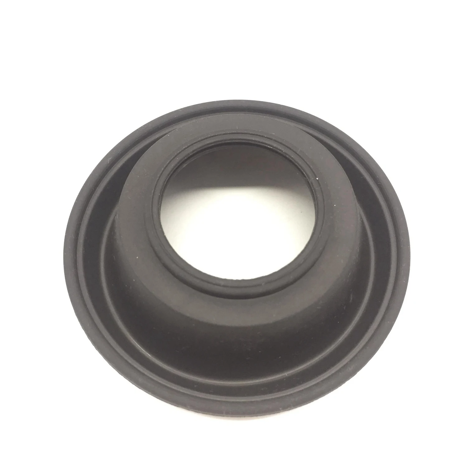 Для SUZUKI GSX600F GSX600 F FU FU2 GSX750F GSX750 комплект для ремонта карбюратора двигателя