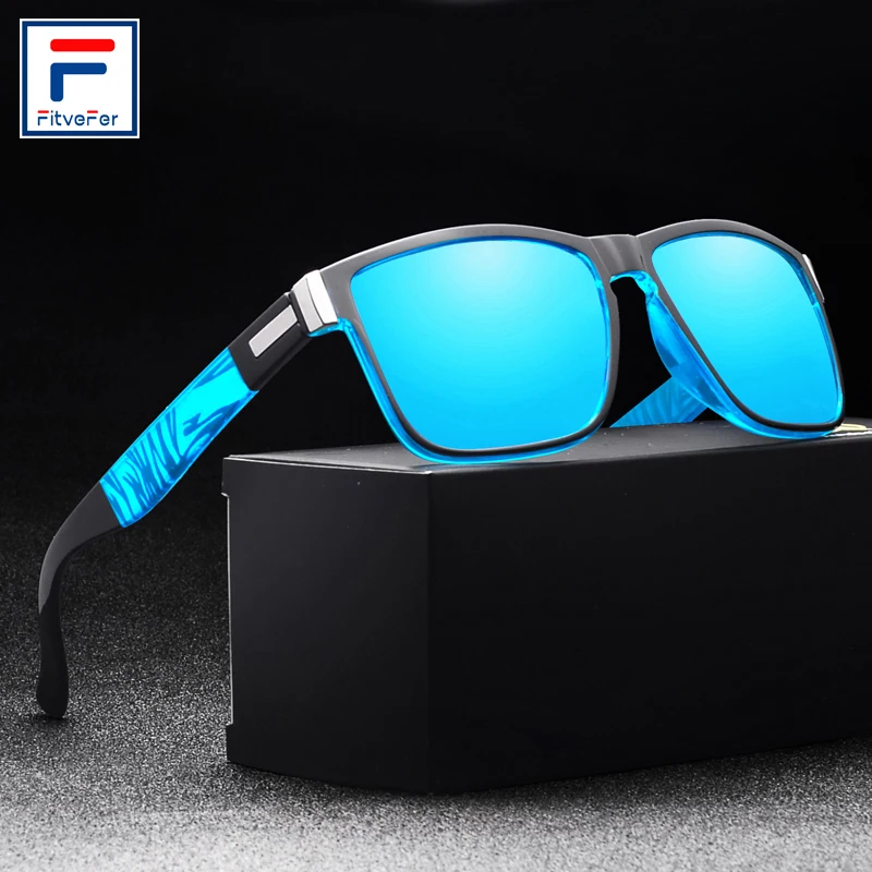 Π‘ΠΎΠ»Π½ΡΠ΅Π·Π°ΡΠΈΡΠ½ΡΠ΅ ΠΎΡΠΊΠΈ F plus ΠΏΠΎΠ»ΡΡΠΈΠ·Π°ΡΠΈΠΎΠ½Π½ΡΠ΅ Π΄Π»Ρ ΠΌΡΠΆΡΠΈΠ½ ΠΈ ΠΆΠ΅Π½ΡΠΈΠ½, Π·Π΅ΡΠΊΠ°Π»ΡΠ½ΡΠ΅, ΠΊΠ²Π°Π΄ΡΠ°ΡΠ½ΠΎΠΉ ΡΠΎΡΠΌΡ, Π΄Π»Ρ Π²ΠΎΠΆΠ΄Π΅Π½ΠΈΡ, Π·Π°Π½ΡΡΠΈΠΉ ΡΠΏΠΎΡΡΠΎΠΌ, UV400 Π‘ΠΎΠ»Π½ΡΠ΅Π·Π°ΡΠΈΡΠ½ΡΠ΅ ΠΎΡΠΊΠΈ F plus ΠΏΠΎΠ»ΡΡΠΈΠ·Π°ΡΠΈΠΎΠ½Π½ΡΠ΅ Π΄Π»Ρ ΠΌΡΠΆΡΠΈΠ½ ΠΈ ΠΆΠ΅Π½ΡΠΈΠ½, Π·Π΅ΡΠΊΠ°Π»ΡΠ½ΡΠ΅, ΠΊΠ²Π°Π΄ΡΠ°ΡΠ½ΠΎΠΉ ΡΠΎΡΠΌΡ, Π΄Π»Ρ Π²ΠΎΠΆΠ΄Π΅Π½ΠΈΡ, Π·Π°Π½ΡΡΠΈΠΉ ΡΠΏΠΎΡΡΠΎΠΌ, UV400