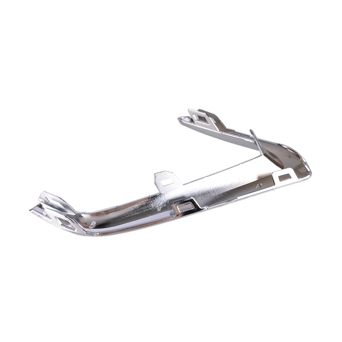 Передняя и правая противотуманная панель автомобиля внутренняя рамка 23335551