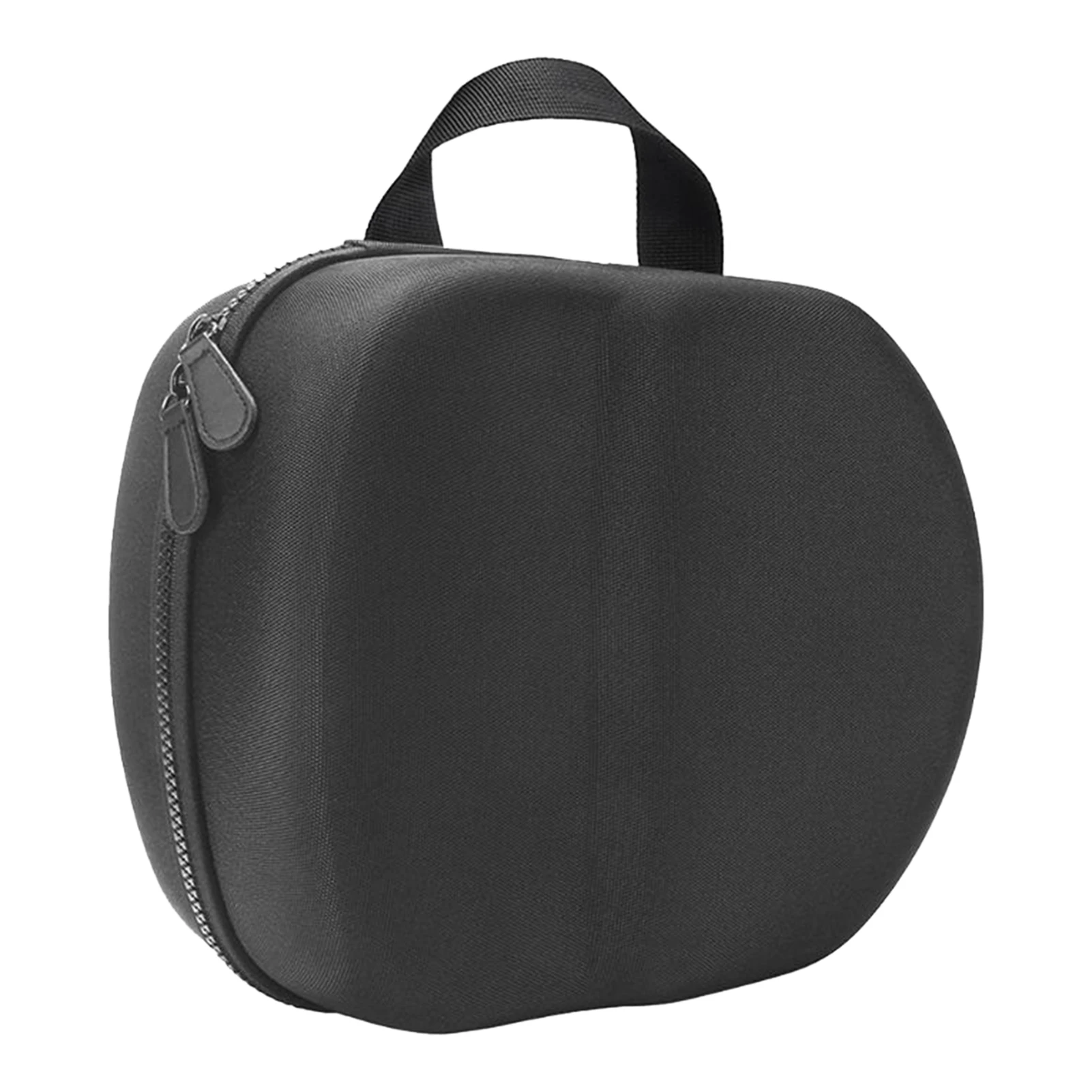 Lightweight Hard EVA Headset Gaming With Strap Housing Zippered Outdoor Protective VR Carrying Case Portable For Oculus Quest 2
