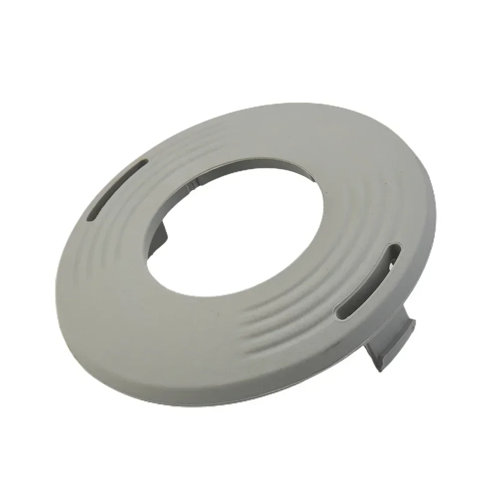 Для Stihl AutoCut 46-2 крышка головки косилки основание триммера замена нижней 4003 713 9701