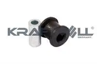 

Код магазина: 10050170 напиток для перемычек DUCATO BOXER (средний)