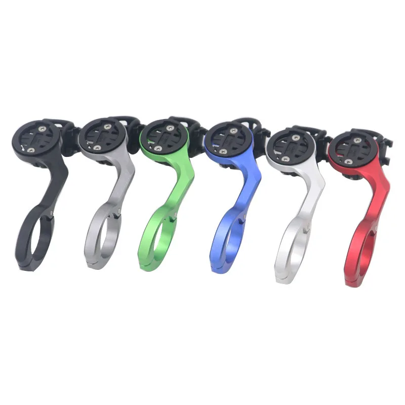 

Велосипедный компьютер с поддержкой руля GARMIN Edge 1000 велосипедный компьютер сиденье компьютер велосипед держатель