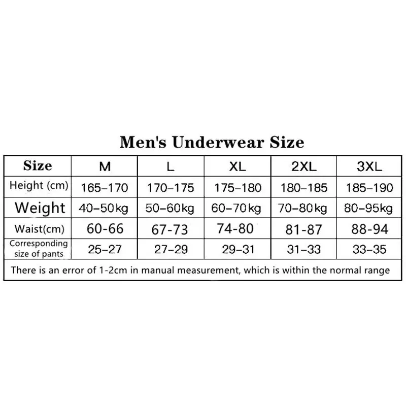 Comfortable Ice Silk Men's Underwear Breathable Mesh Youth Boxer Shorts Loose Seamless Boyshorts 3D-Crotch Male Boxer Briefs (art.: 3920caafb72e4) - 3920caafb72e4