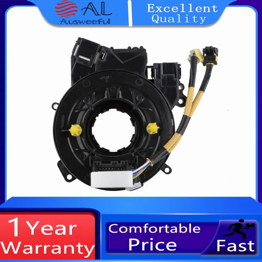 

1PC New For Ford BL3T-14A664-AE BL3T14A664AE BL3T 14A664 AE