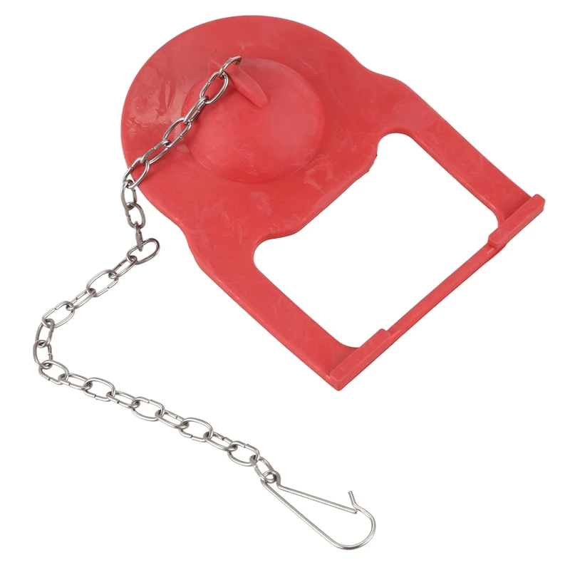 Акция! 2 шт. 2-дюймовый Сменный Набор для Хлопушки туалета Kohler Акулий плавник