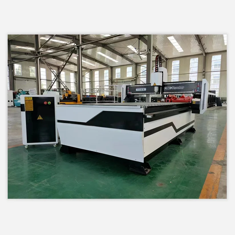 

1325 1530 4*8 ft 5*10 ft auto tool change wood carving machine cnc router woodworking advertising cnc engraving machinery