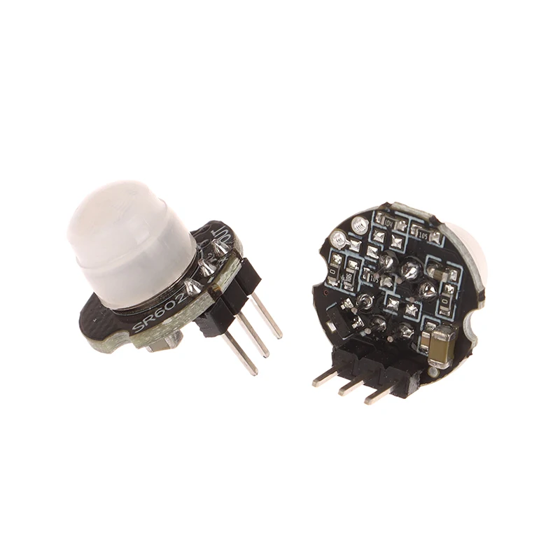 1 шт. мини-датчик движения SR602