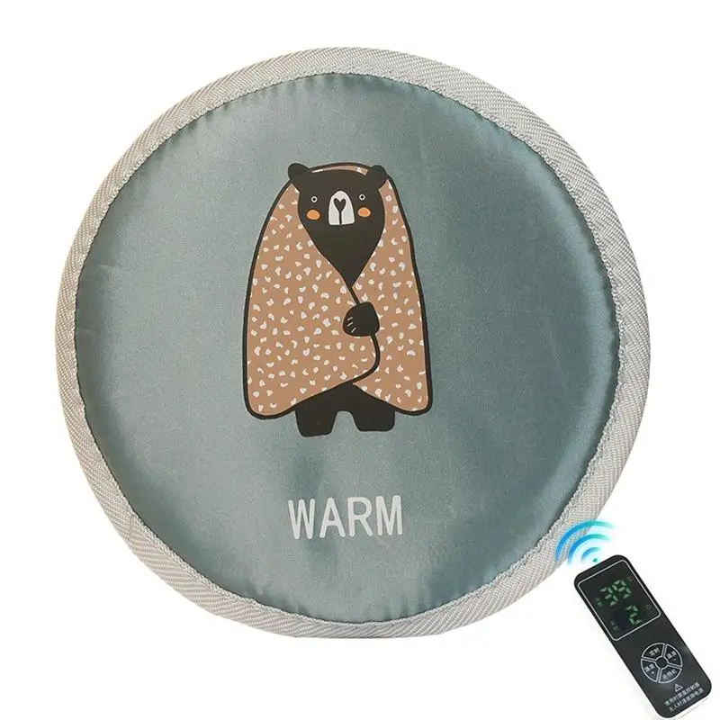 Pet Electric Blanket Pet Safe Electric Blanket Pet Waterproof Electric Blanket Cats Indoor Warming Mat For Cats And Dogs Heating