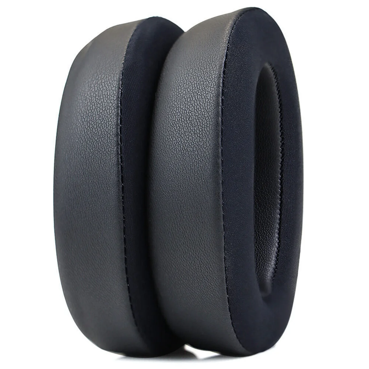 1 пара амбушюр для наушников Sony WH-H910N охлаждающий гель сменные подушечки