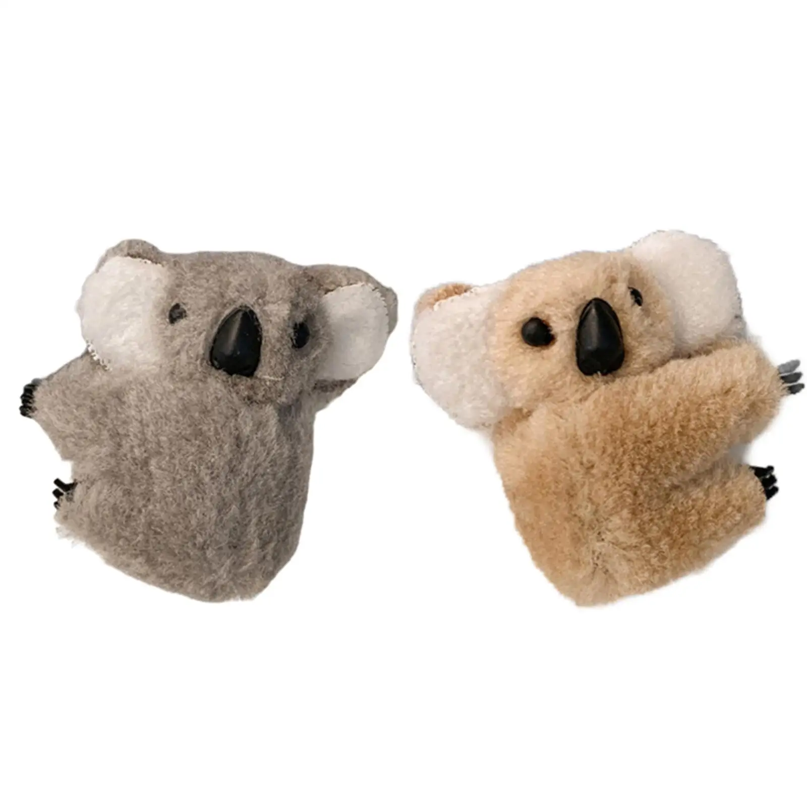 

Милые шпильки для волос для женщин и девушек, мягкие шпильки для волос, женские аксессуары для волос