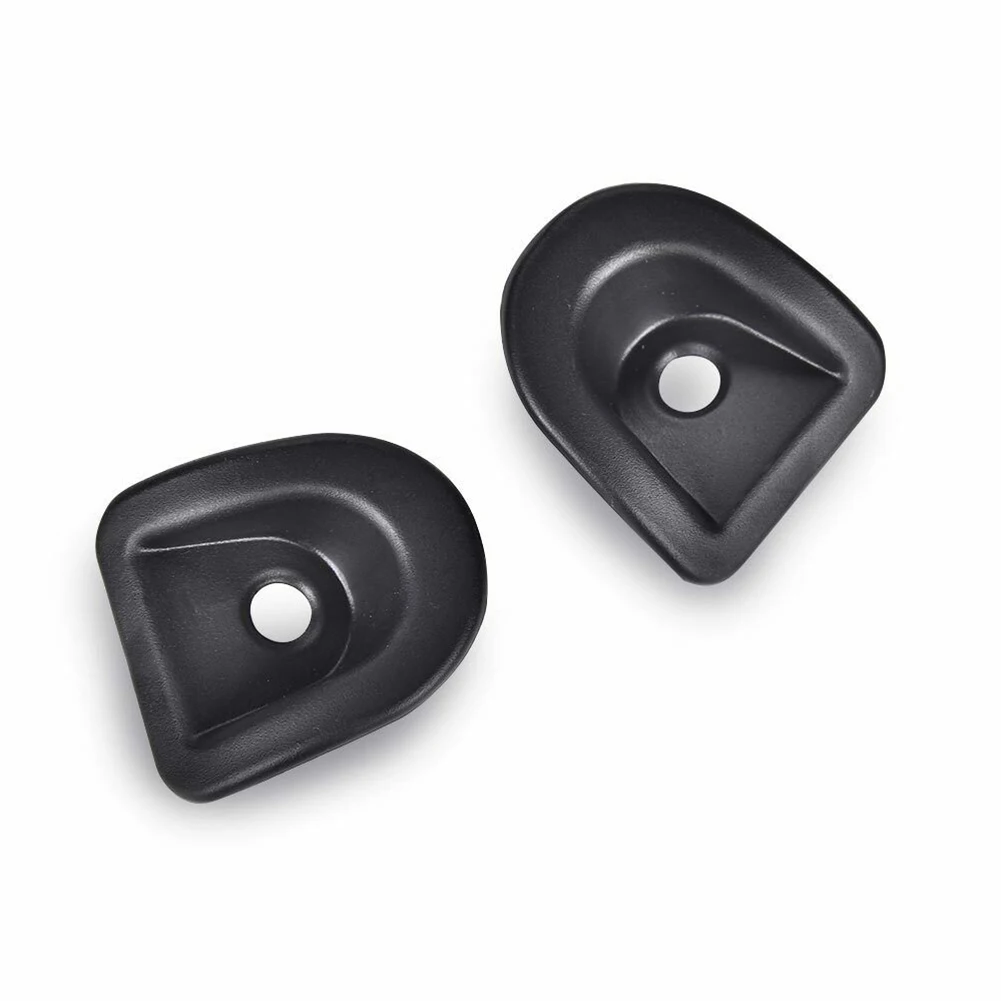 

Interior Door Lock 100% Brand New Control Standards LH RH Driver Passenger Door Trim Lock Hot Sale Accessories