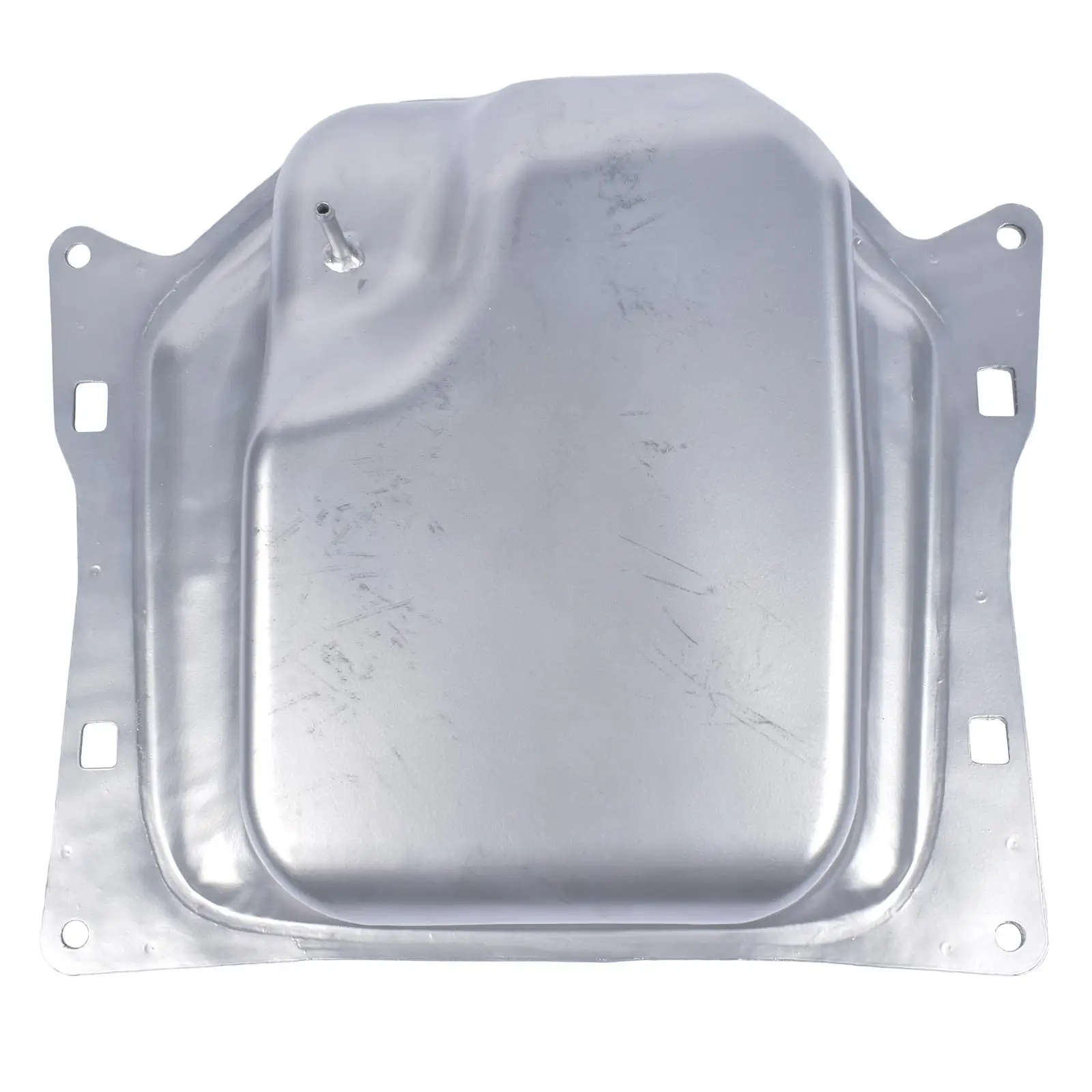 

AP03 новый топливный бак 17500-GET-010 для 2003-2023 Honda Ruckus 50 NPS50 Metro 50