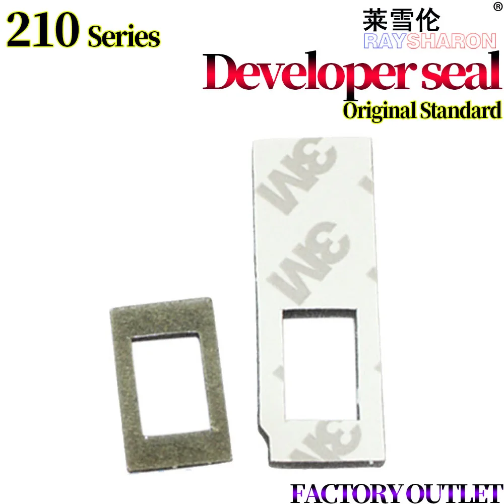 

10X смартфон для Konica Minolta Bizhub 7516 7616 7521 163V Di 152 183 1611 1811 2011 7616 162 210 211 220