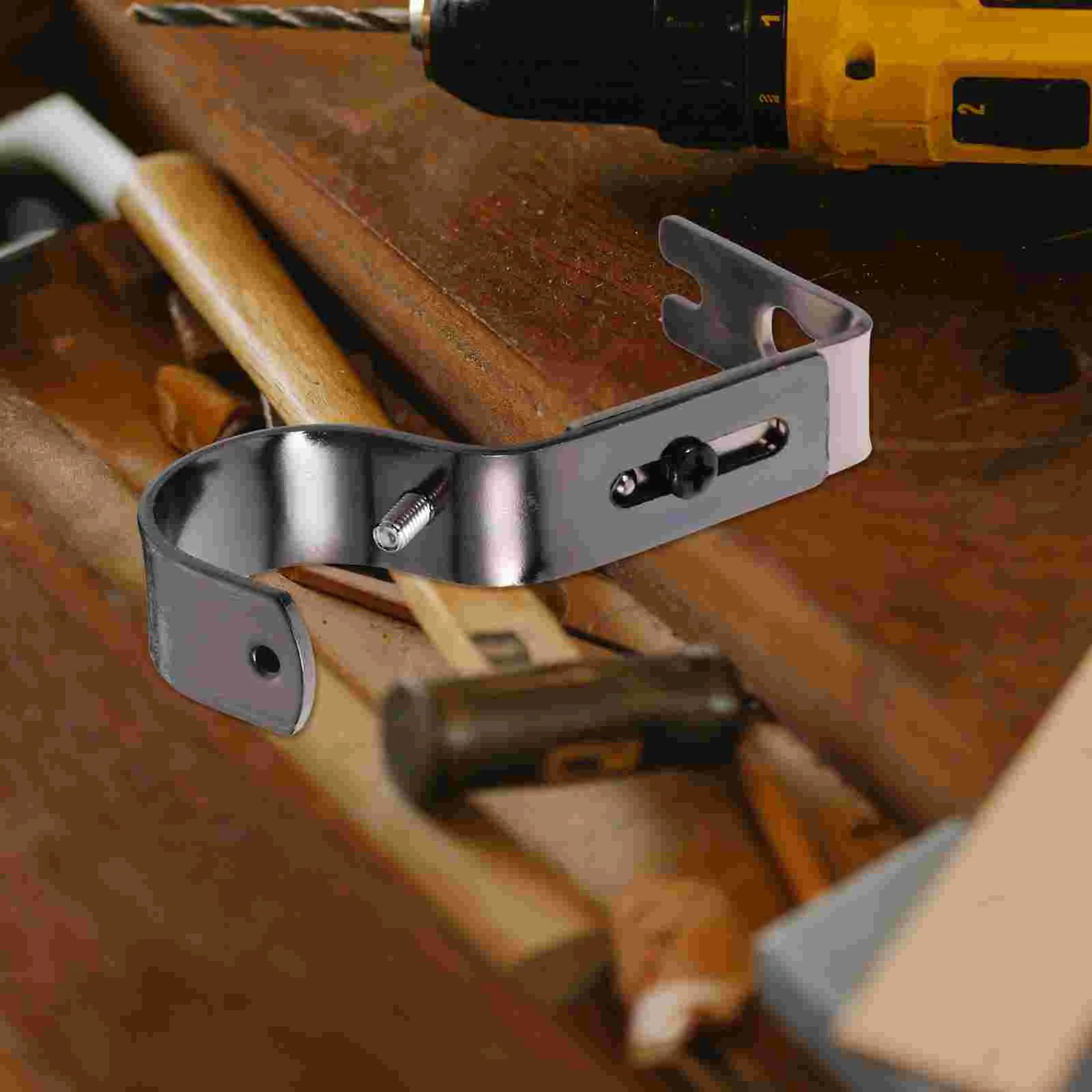 Кронштейн для карниза Кронштейны крепления стойки Опорный держатель Крючки