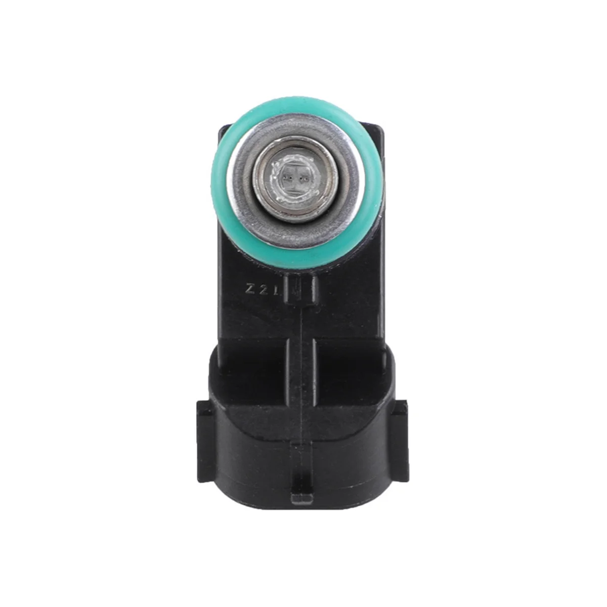 Масляная Форсунка топливного инжектора для VW Jetta Polo 6C 6R 2013-2019 04E906031E 04E906031H 4 шт.