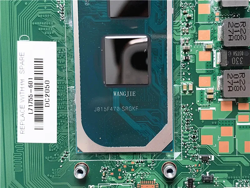 Рисунок 4 - 100% рабочий телефон для ноутбука