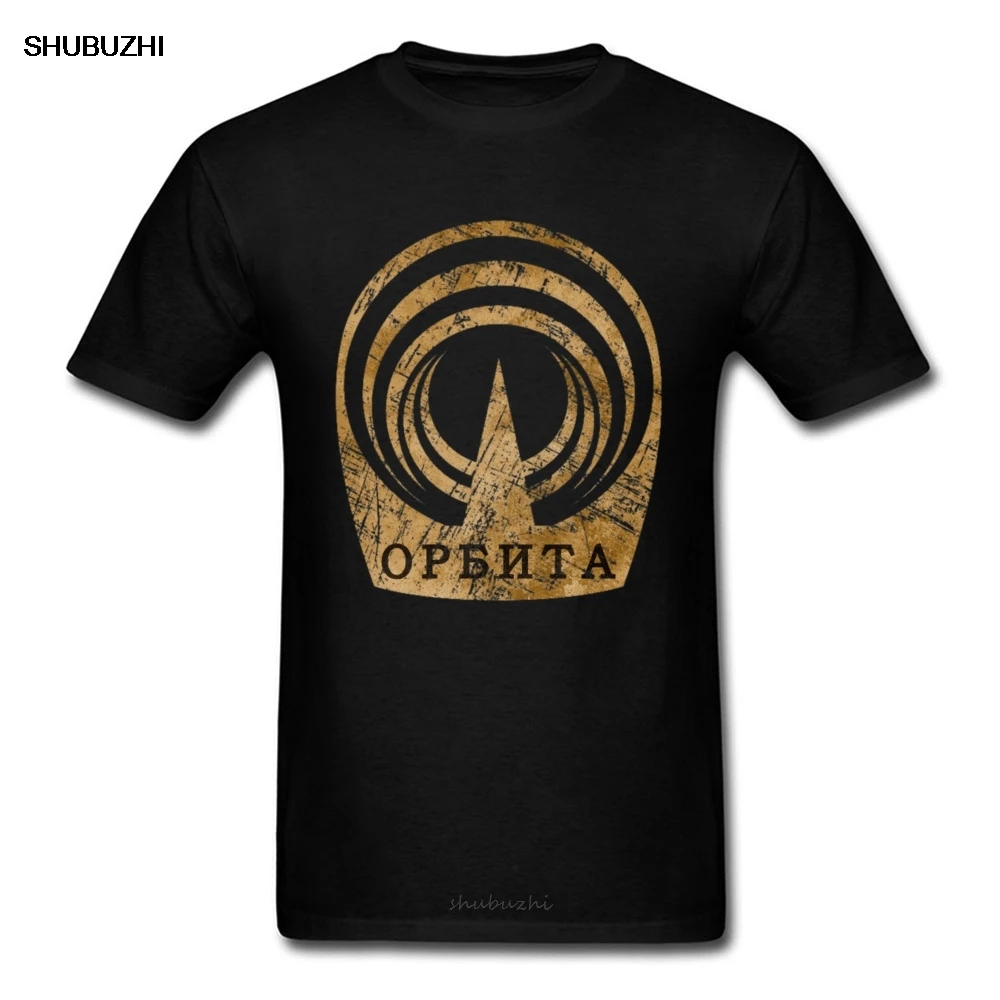 

Футболка CCCP Мужская в стиле панк, металлическая тенниска, забавная майка, винтажная одежда для взрослых, лето