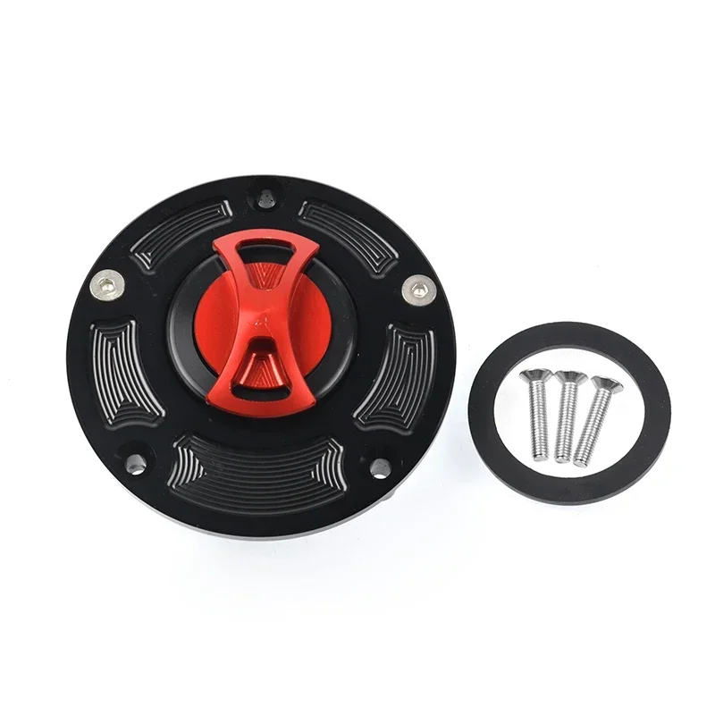 Крышка топливного бака мотоцикла с ЧПУ для Benelli TNT300 TNT600 BN302/302S 150S TNT250 BJ250 leoncino 250/500