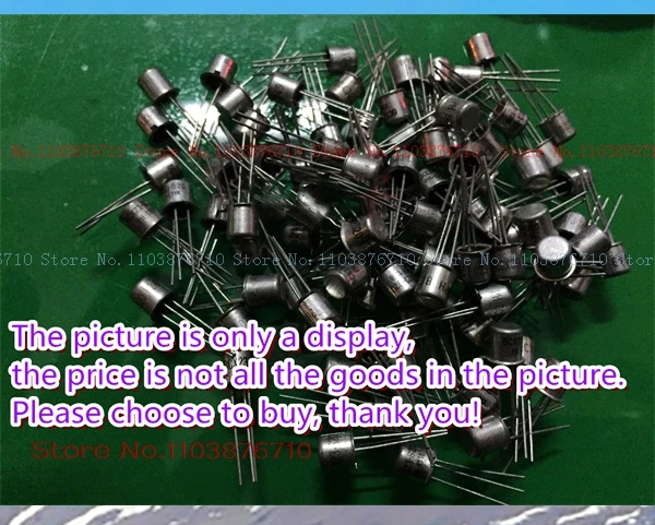BCX22 BCX23 BCX21 BCX24 MCR1906-4 MCR1906-6 TAG2-400