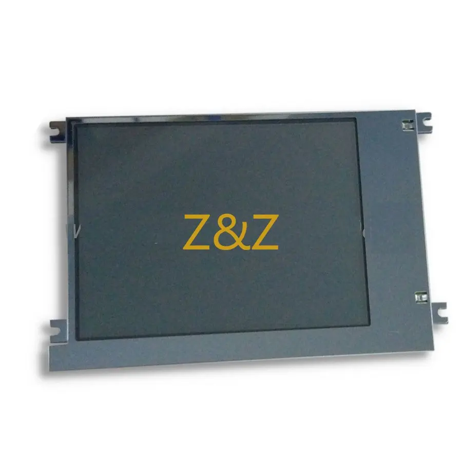 

4.7inch ST12Q01L6ALZZ 320*240 LCD display screen