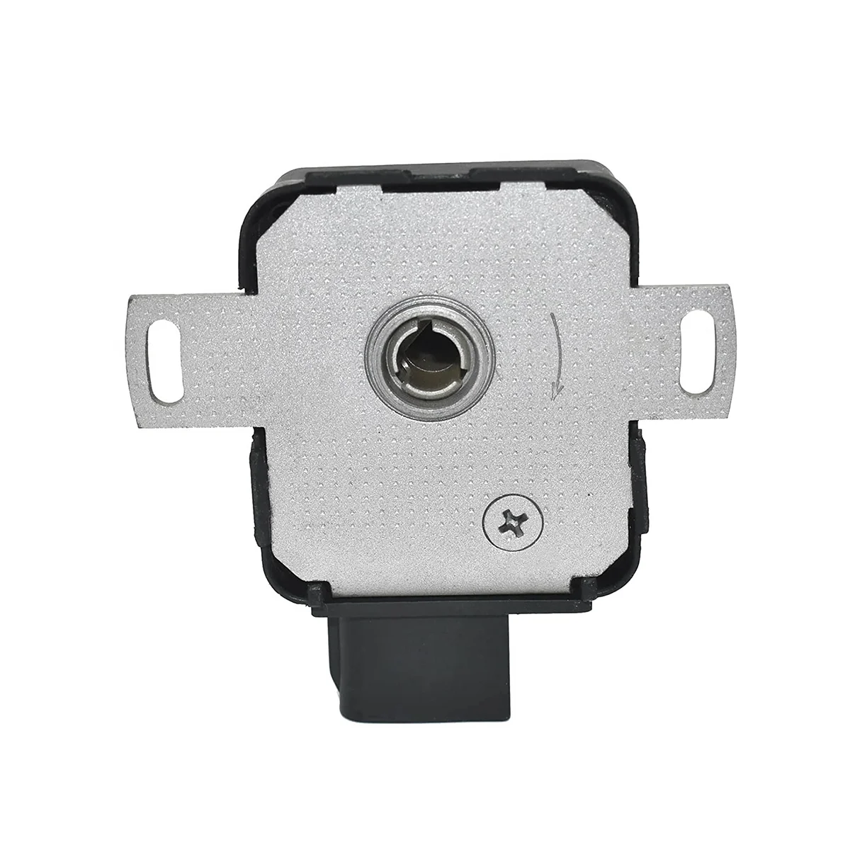 

TPS Датчик положения дроссельной заслонки 89452-12060 автозапчасти для Toyota 8945212060 89452-10010