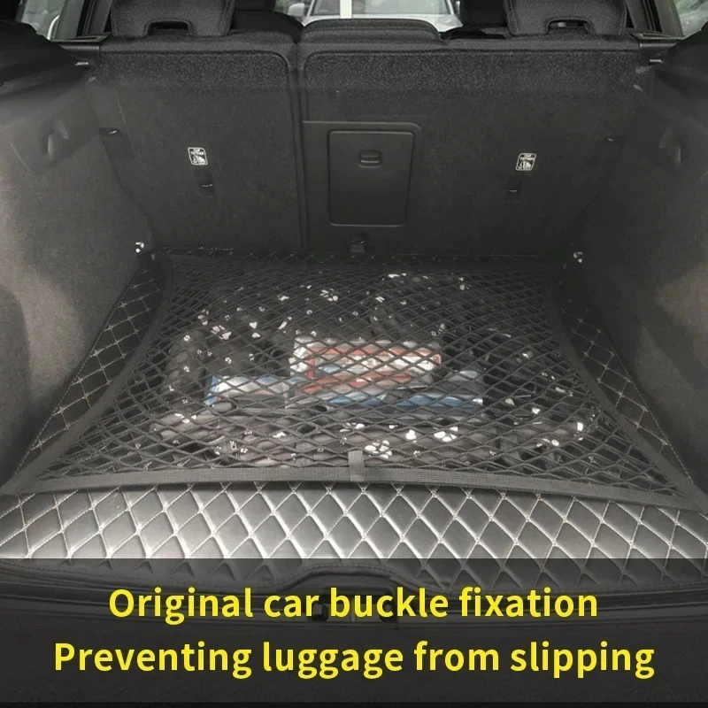 Автомобильные коврики для VW Volkswagen Touareg 7L 2002 ~ 2009 5saet водонепроницаемые защитные