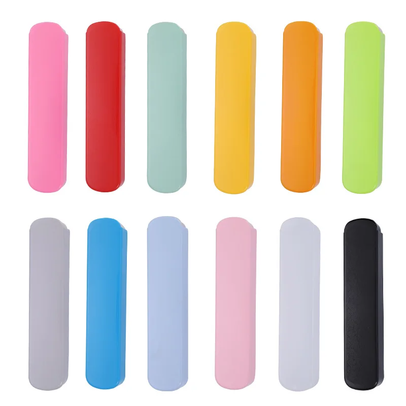 

Портативный выдвижной ящик для посуды, ящик для инструментов для чистки ушей, школьные принадлежности, коробка для хранения канцелярских п...