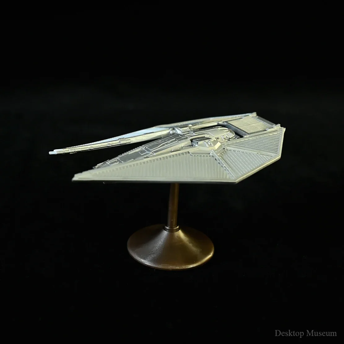 

Контейнер из полимера LTCP-333
