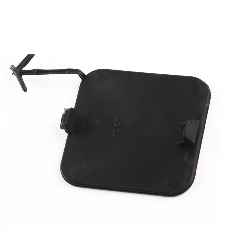 Крышка для заднего бампера буксировочного крюка буксировочная Subaru Crosstrek XV Impreza