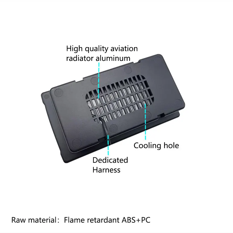 Беспроводное быстрое зарядное устройство QI аксессуары для декора интерьера