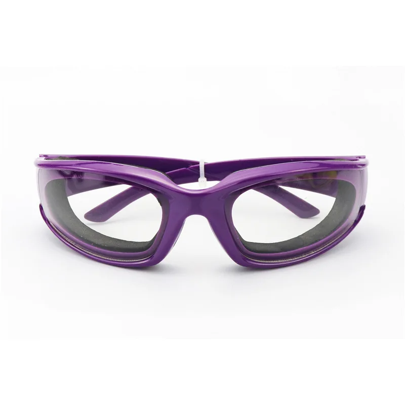 

Защитные очки для кухни