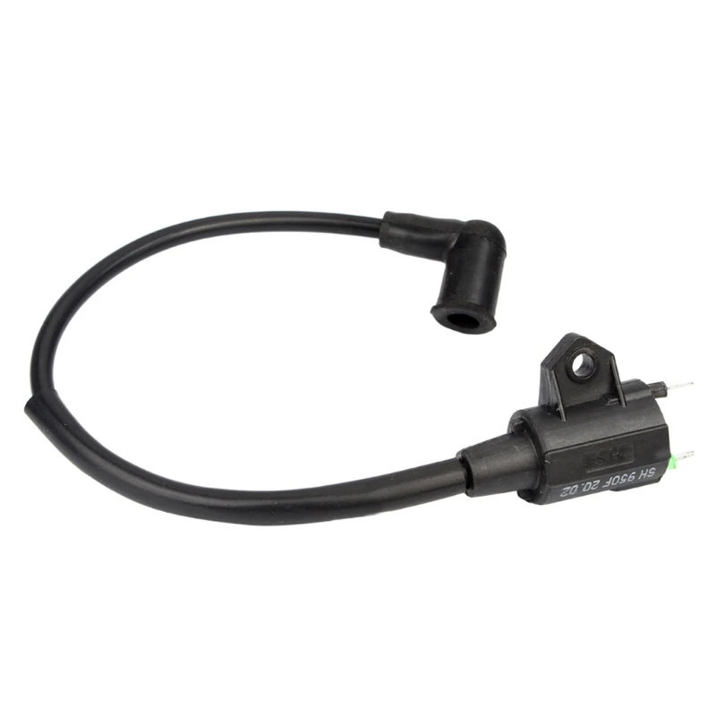 Модернизированная катушка зажигания двигателя для ET950 ET650 газовый генератор