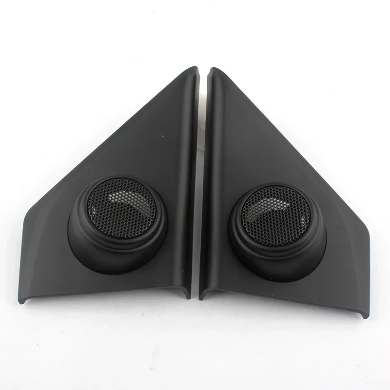 

Автомобильный Динамик установка Динамик крышка Коробки аудио угол двери десен для Haval H6 2002 2003 2004 2005 2006 2007 2008 2009 2010 -2018