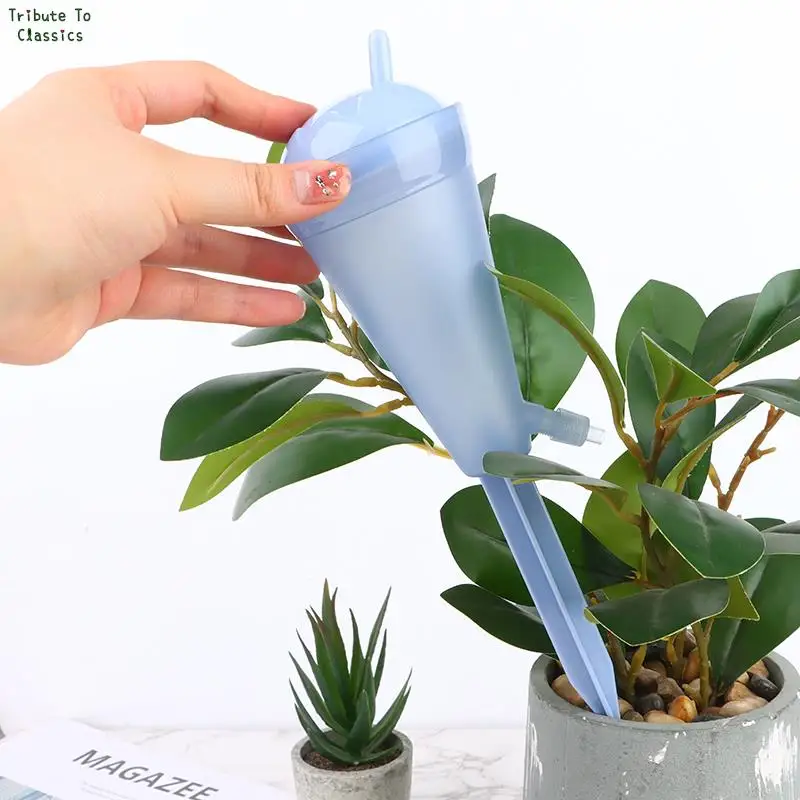 

Автоматический капельный ороситель, 1 шт.